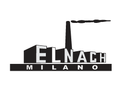 logo history elnagh01