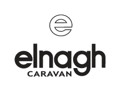 logo history elnagh02